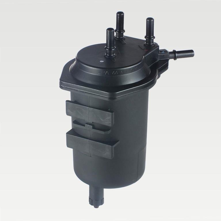 Filtro combustible DELPHI HDF917